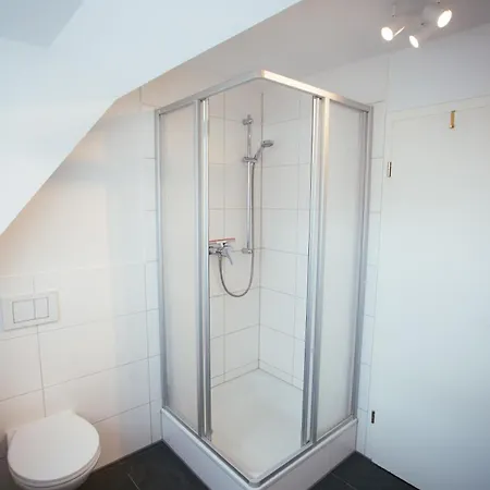 Jama - Altstadt, Wlan, Arbeitsplatz, Modern Boho #3 * Wurzburg