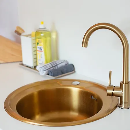 Jama - Altstadt, Wlan, Arbeitsplatz, Modern Boho #3 Apartment Wurzburg
