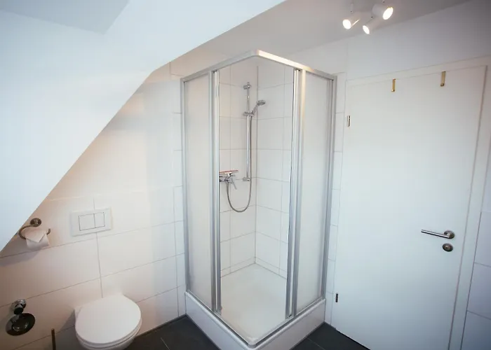 Jama - Altstadt, Wlan, Arbeitsplatz, Modern Boho #3 * Wurzburg